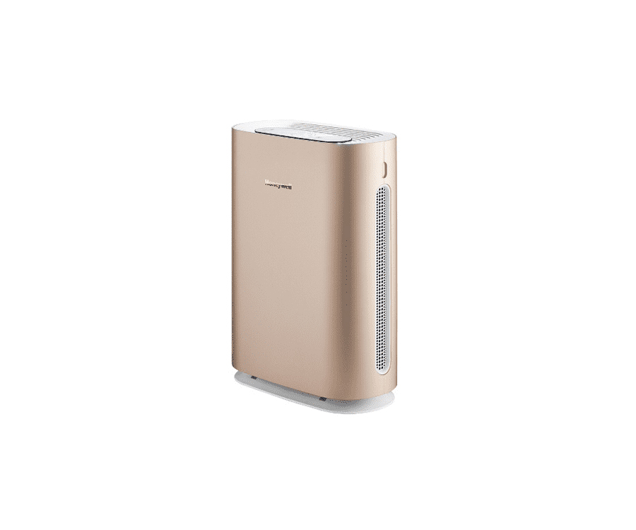 Máy lọc không khí Honeywell Air Touch Gold