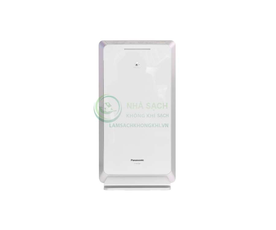 Máy lọc không khí Panasonic F-PXH55A