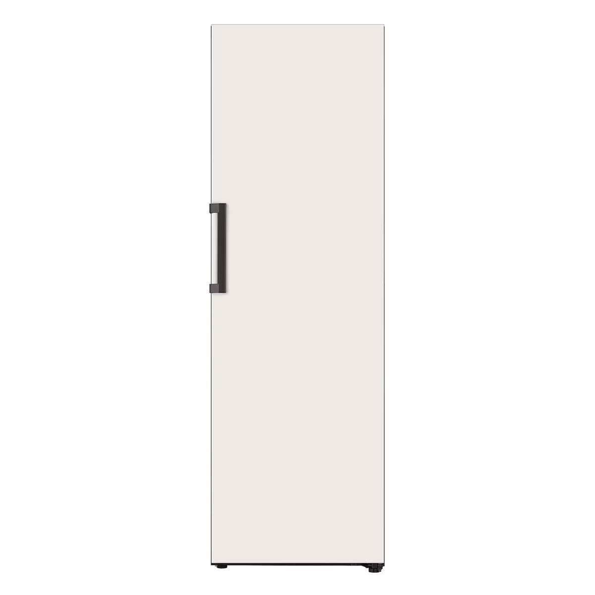 Tủ đông LG Z323MEF 324L 11