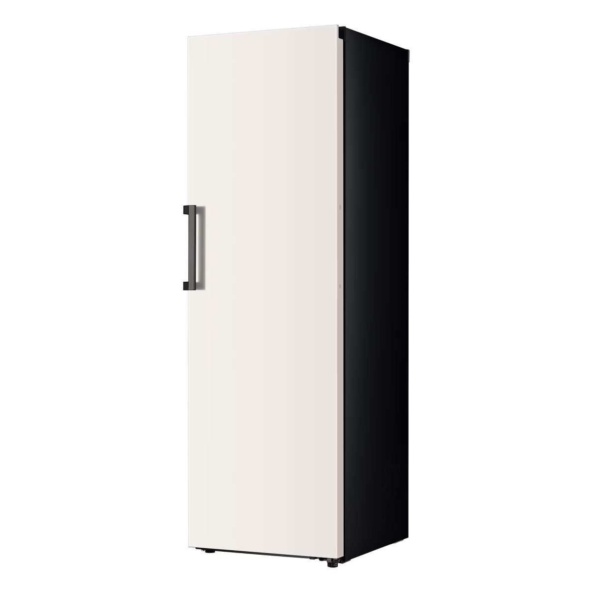 Tủ đông LG Z323MEF 324L 9