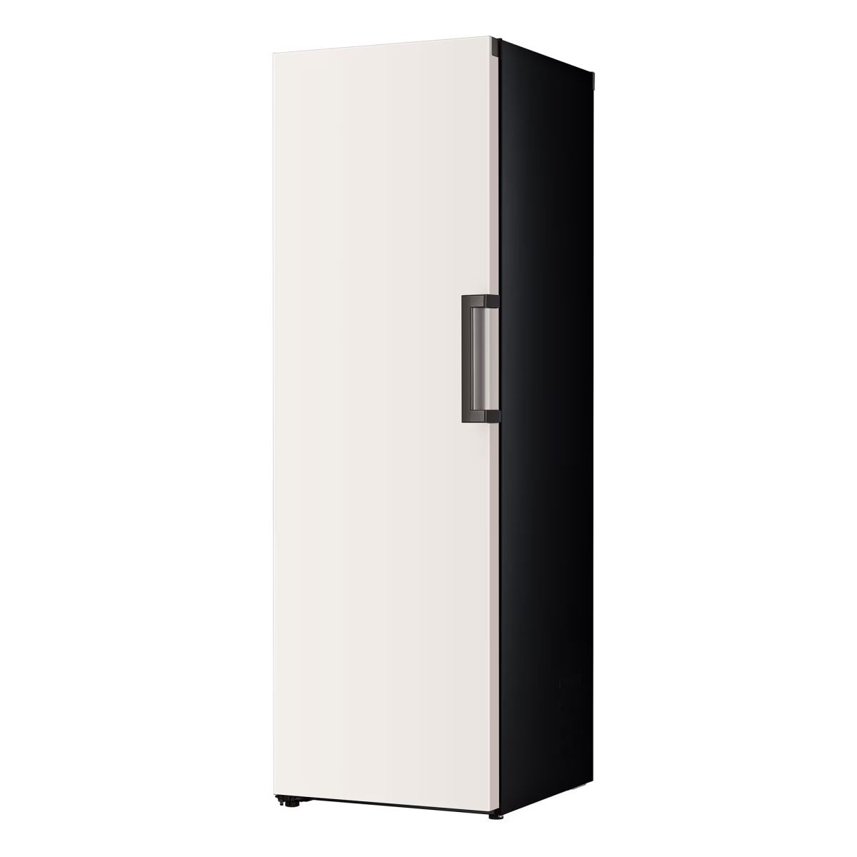 Tủ đông LG Z323MEF 324L 6