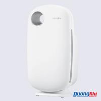 Máy lọc không khí Coway AP-0509DH - Chính hãng - Giá Rẻ Nhất