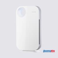 Máy lọc không khí Coway AP-1008CH - Giảm 10% - Miễn phí giao hàng