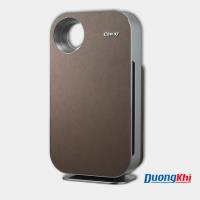 Máy lọc không khí Coway AP-1008DH - Chính hãng - Giá Rẻ Nhất