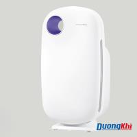 Máy lọc không khí Coway AP-1009CH chính hãng - Giá Rẻ Nhất