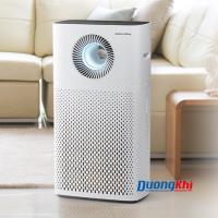 Máy lọc không khí Coway AP-1516D GIÁ RẺ NHẤT - Chính hãng