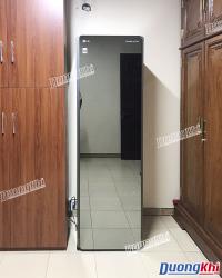 Máy giặt hấp sấy LG Styler S5MB - Chăm sóc hàng hiệu